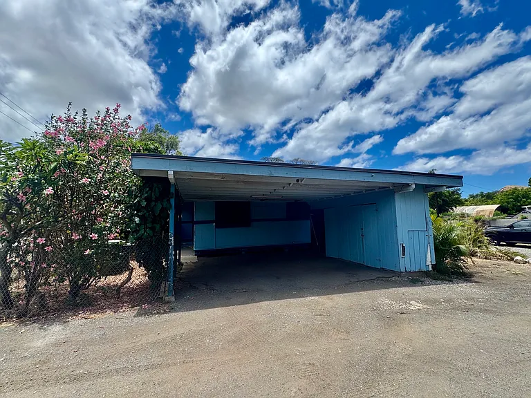86-313 Puhawai Rd — Photo 12
