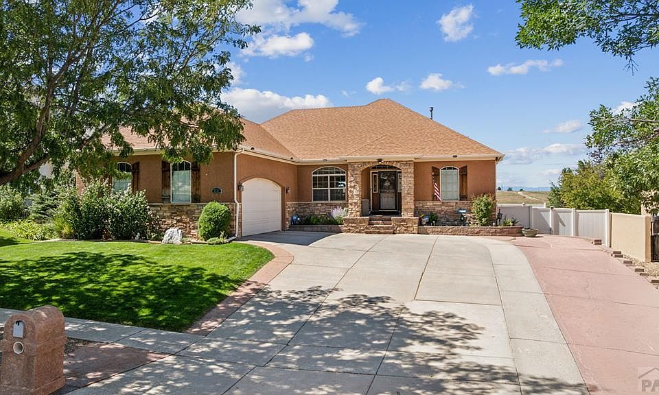 1st image of 3221 Petalina Ct