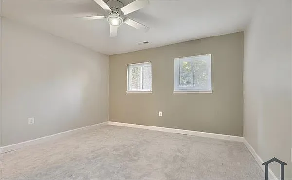 11 Suntop Ct #102 — Photo 11