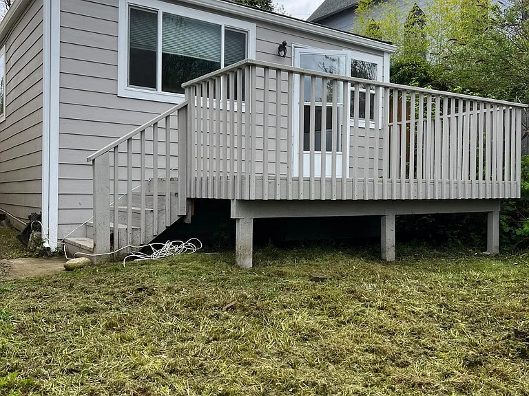 316 Cline Ave — Photo 29