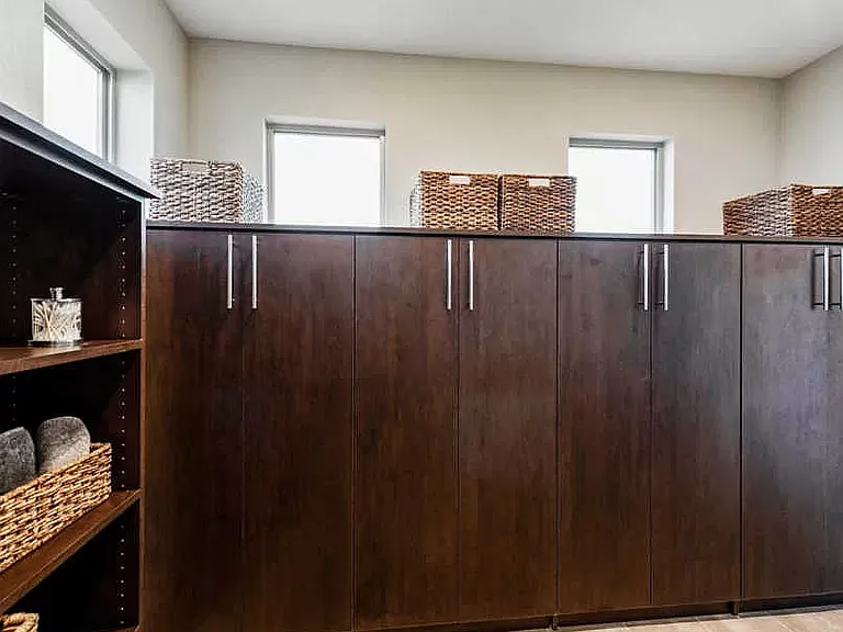 15525 W La Salle Ave — Photo 5