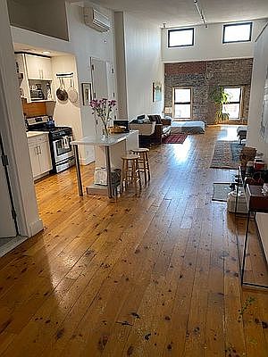 2nd image of 294 Graham Ave #3A