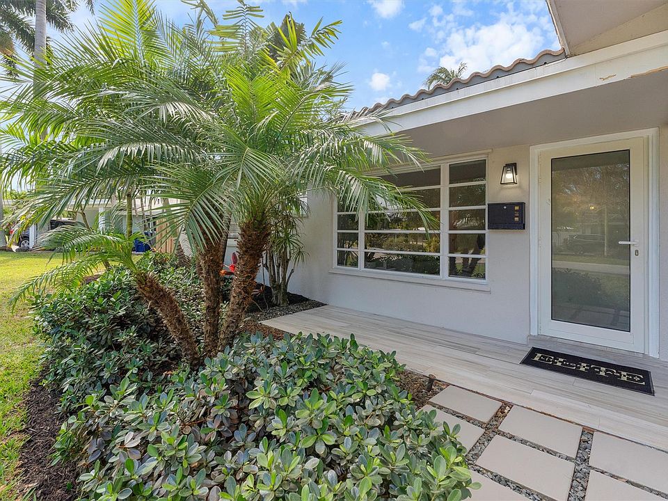 1st image of 1532 NE 28 Drive