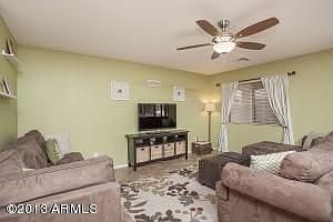 2nd image of 23442 N El Frio Ct