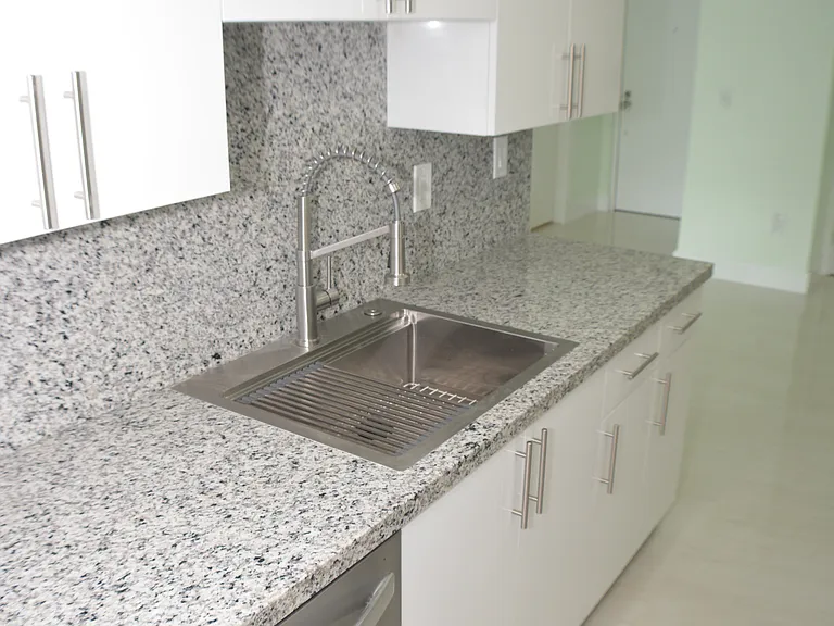 9300 W Flagler St #229 — Photo 37