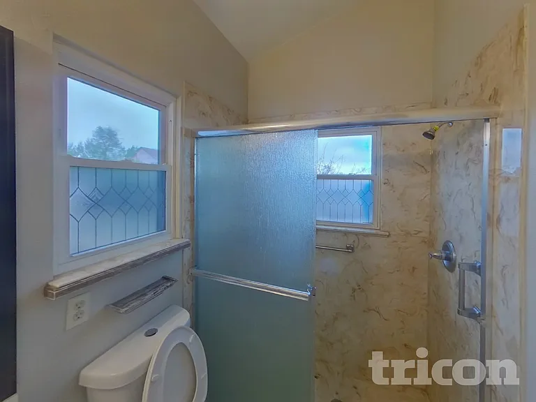 3469 Hunterwood Dr — Photo 10