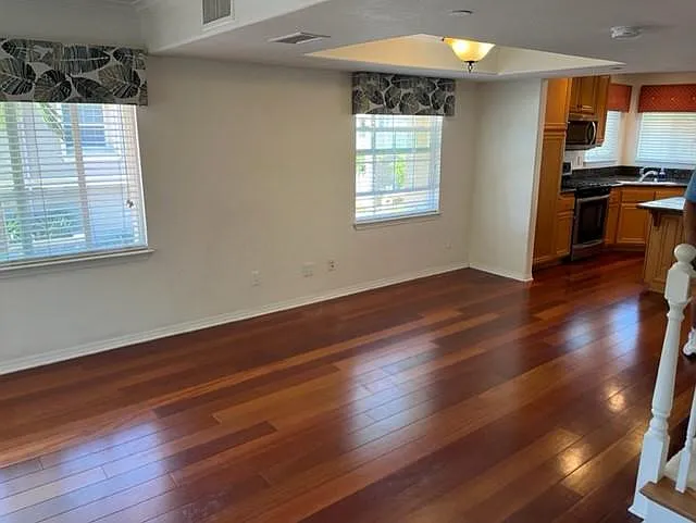 4045 Aidan Cir — Photo 11