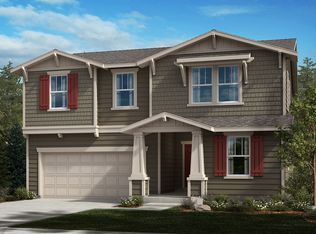 12215 180th Avenue Ct E, Bonney Lake, WA 98391