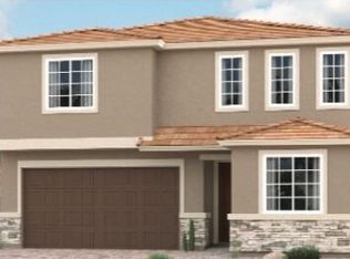 9830 W Fraktur Rd, Tolleson, AZ 85353