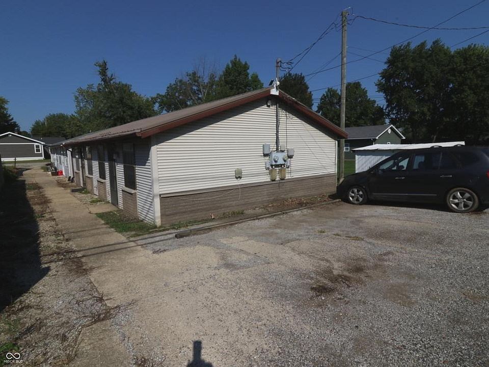 1st image of 412 Spann Ave