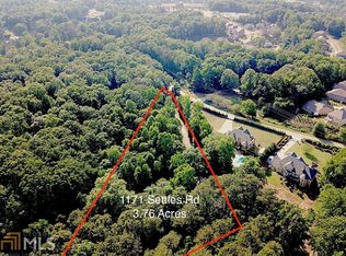 1171 Settles Rd, Suwanee, GA 30024