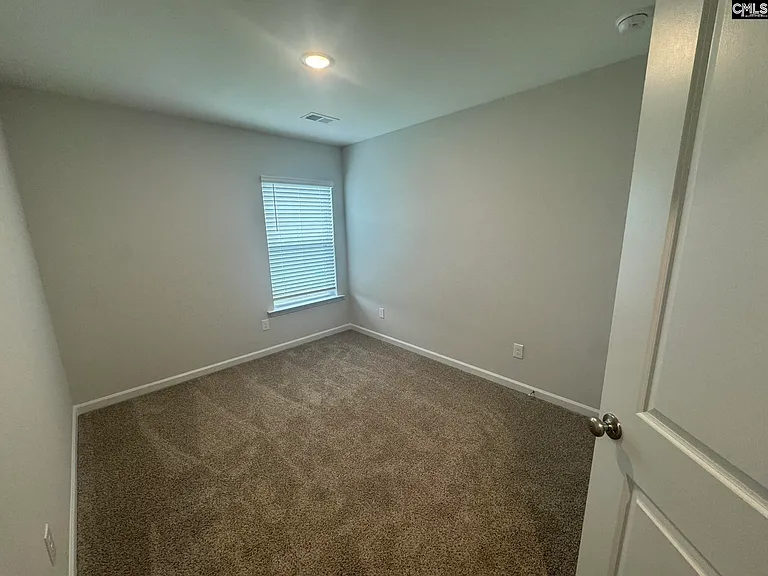 125 Carr Ln — Photo 12