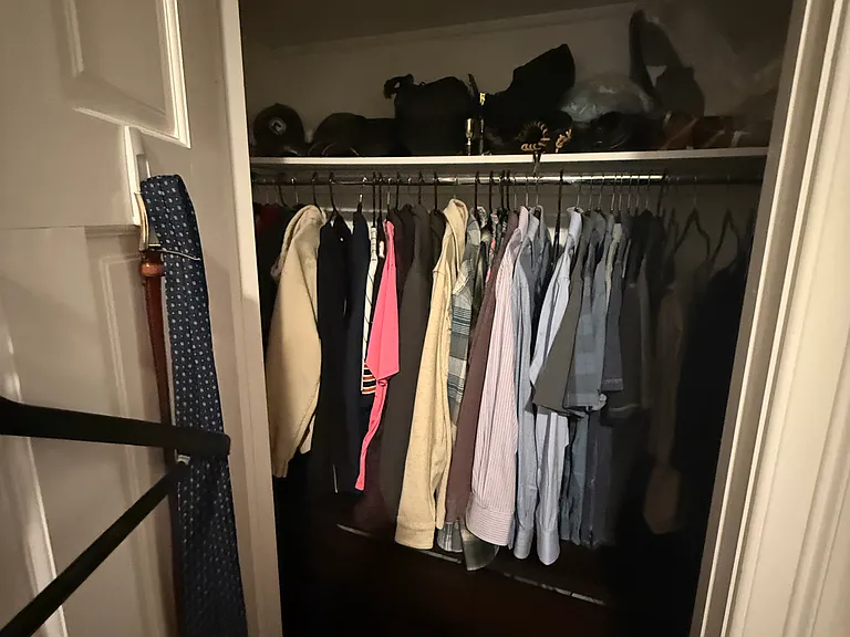 86 Norfolk St #3 — Photo 12