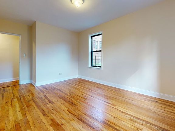 3rd image of 18-20 21st Ave #1G