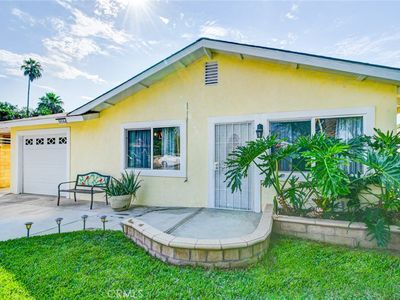 30184 Brown St, Lake Elsinore, CA, 92530