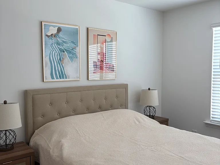 2833 Habibi Ct — Photo 12