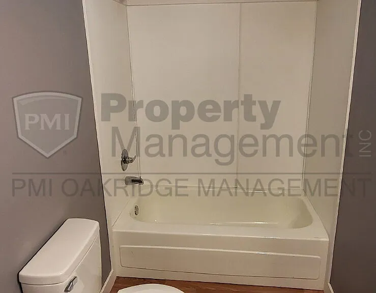 3479 Waynesville Rd #2 — Photo 4