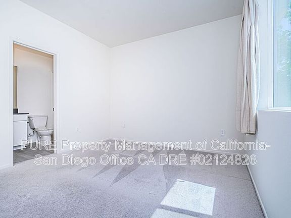 4th image of 5407 Sand Arch Ln #207
