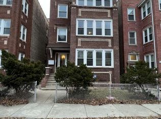 11247 S King Dr, Chicago, IL 60628