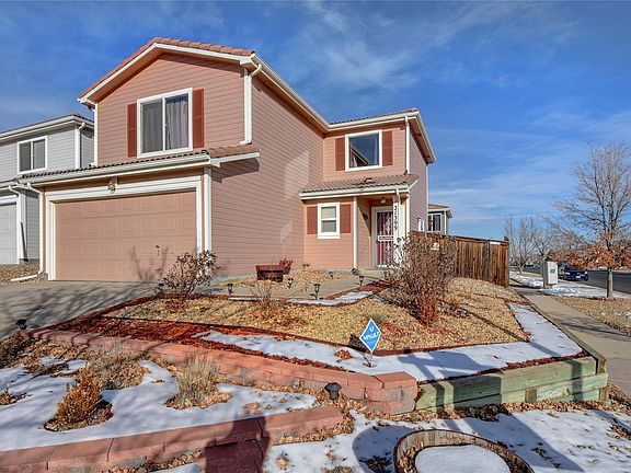 2nd image of 21399 E 39th Ave
