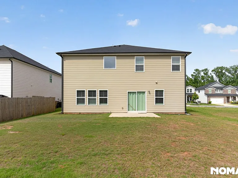 6039 Hickory Creek Ct — Photo 31