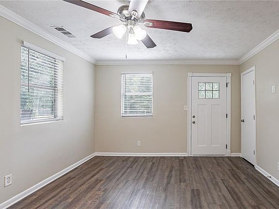 2519 Godfrey Dr NW, Atlanta, GA 30318 | MLS #7734031 | Zillow