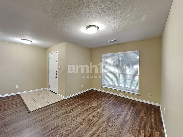 12003 Green Coral Dr — Photo 6