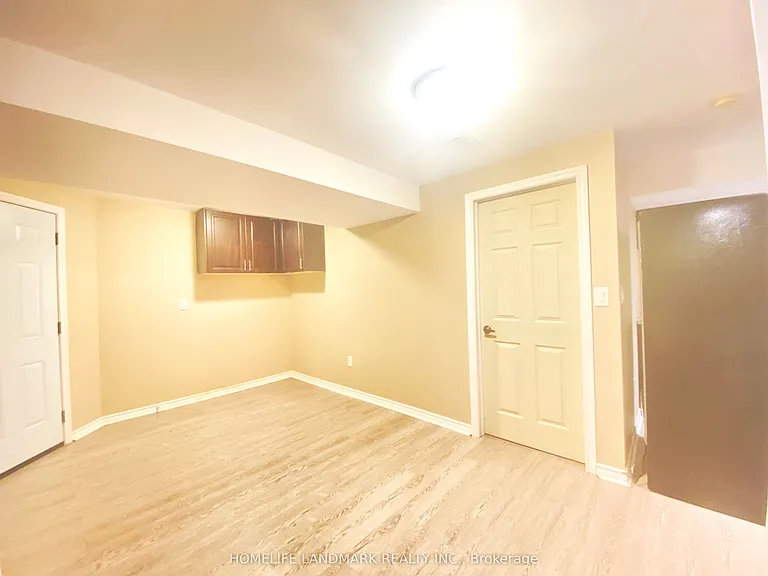315 Weldrick Rd — Photo 44