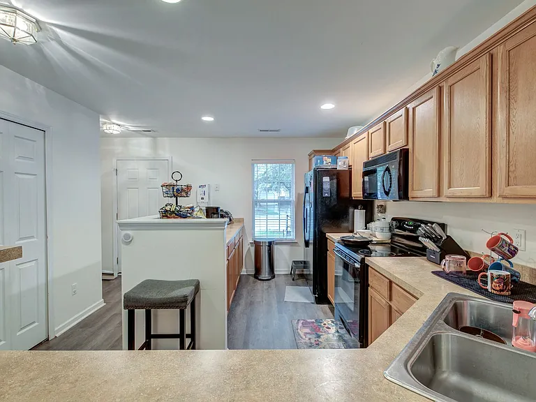 5222 Fernland Way — Photo 7