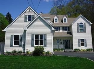 410 Mount Arlington Blvd, Landing, NJ 07850