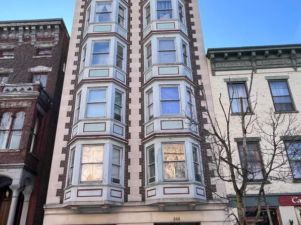 346 State Street, Albany, NY 12210