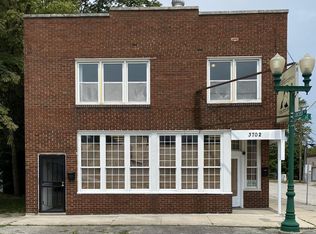 3702 216th St, Matteson, IL 60443