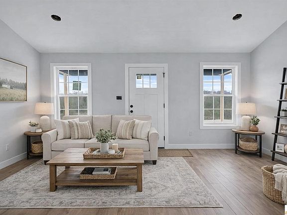 3rd image of 2872 Finney Rd