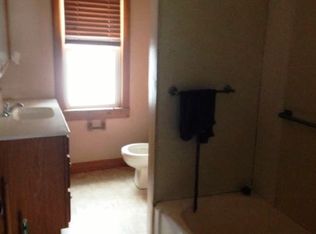 N3136 County Road Row, Peshtigo, WI 54157