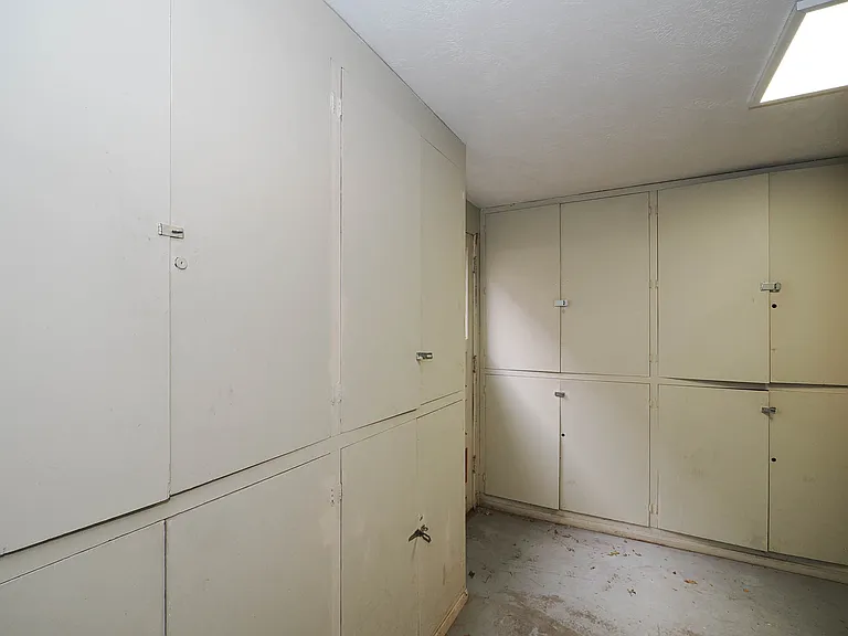 1244 E Malvern Ave — Photo 14