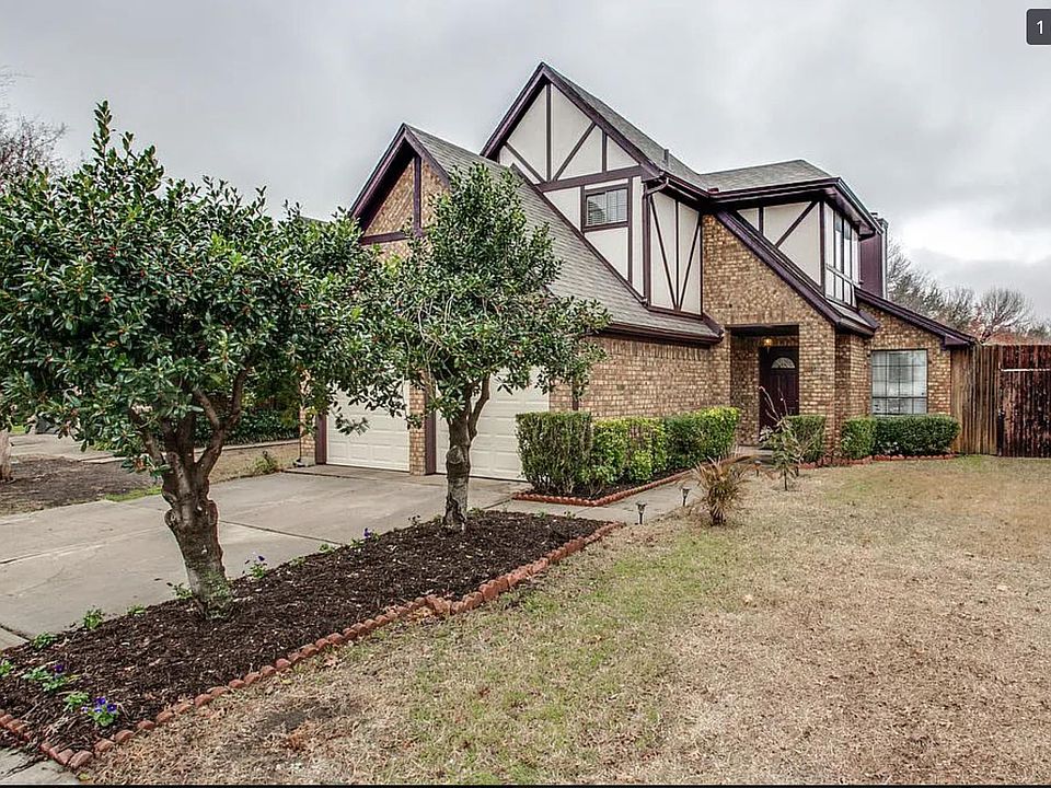 1st image of 6813 Outland Dr