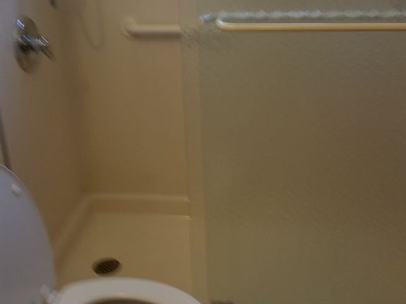 2nd image of 32439 Dowland Dr