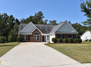 1152 Augustine Dr #10, Auburn, GA 30011