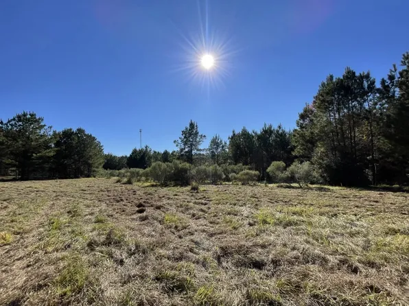 LOT 2 Fm 942, Corrigan, TX 75939