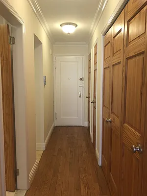 Rented by Zumper Inc | media 9