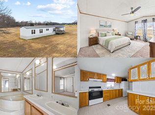 2909 New Town Rd, Monroe, NC 28110