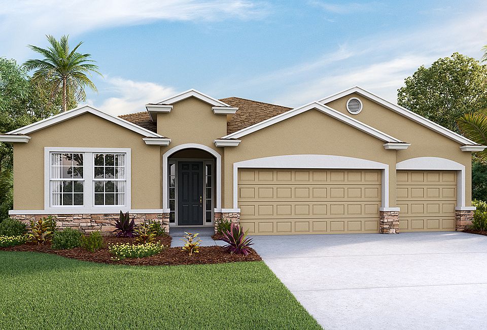 Elevation Image 1.