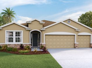 4210 SW 62nd Loop, Ocala, FL 34474