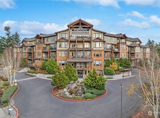 11801 Harbour Pointe Blvd UNIT 305, Mukilteo, WA 98275