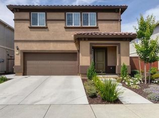 1739 Red Alder Ave, Sacramento, CA 95834