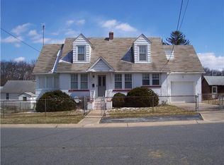 420 Armstrong Ave, Wilmington, DE 19805