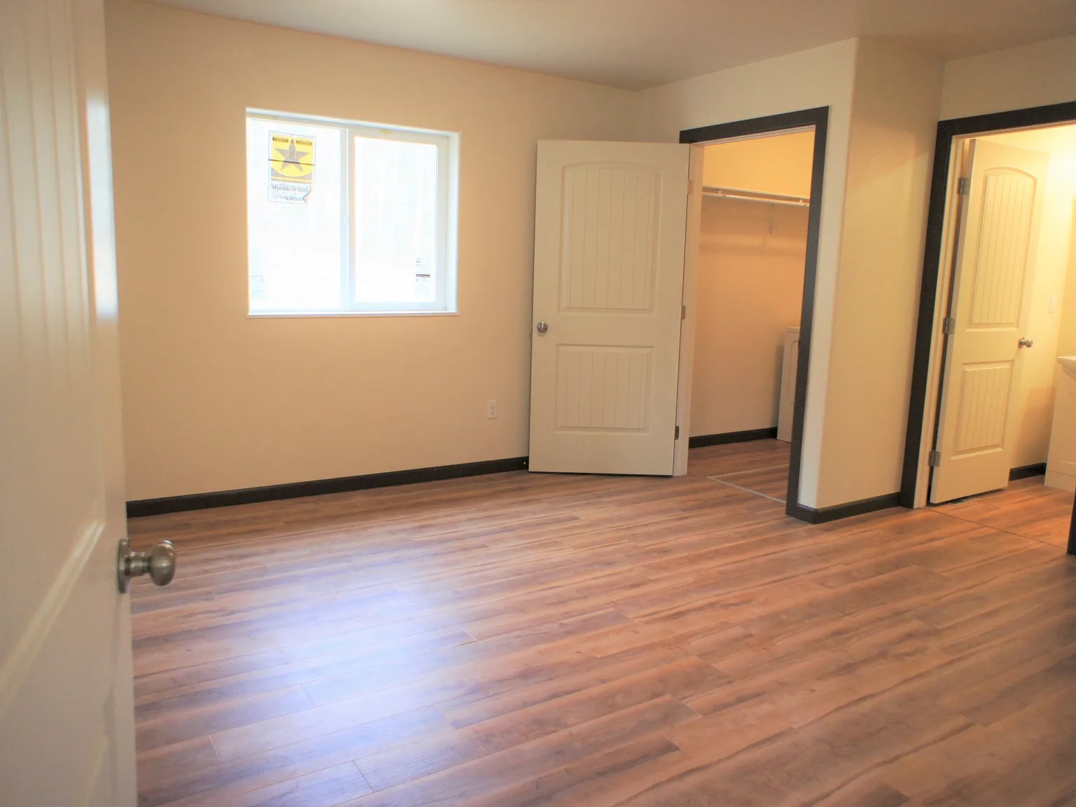 1 bed, 640 sqft, $1,475 — Photo 4