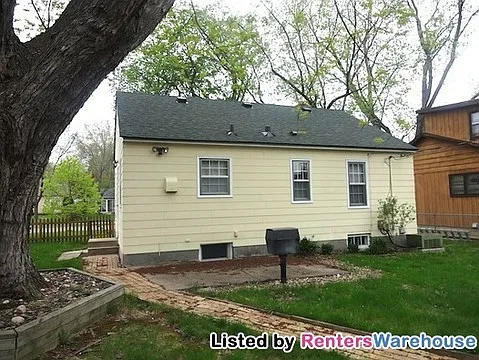 3229 Idaho Ave S — Photo 10
