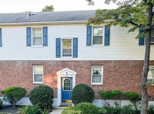 111 Columbus Ave APT 2B, West Harrison, NY 10604