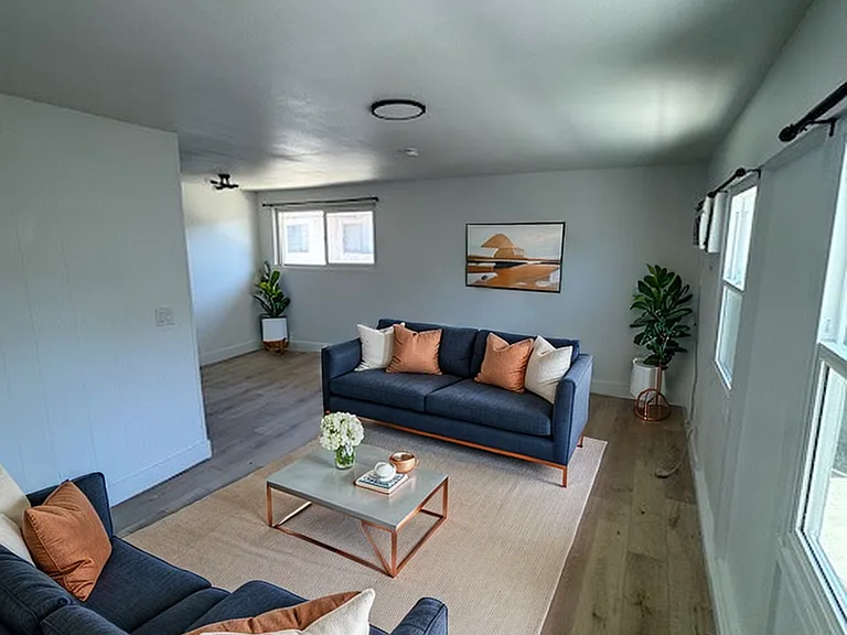 7566 Fillmore Dr — Photo 8